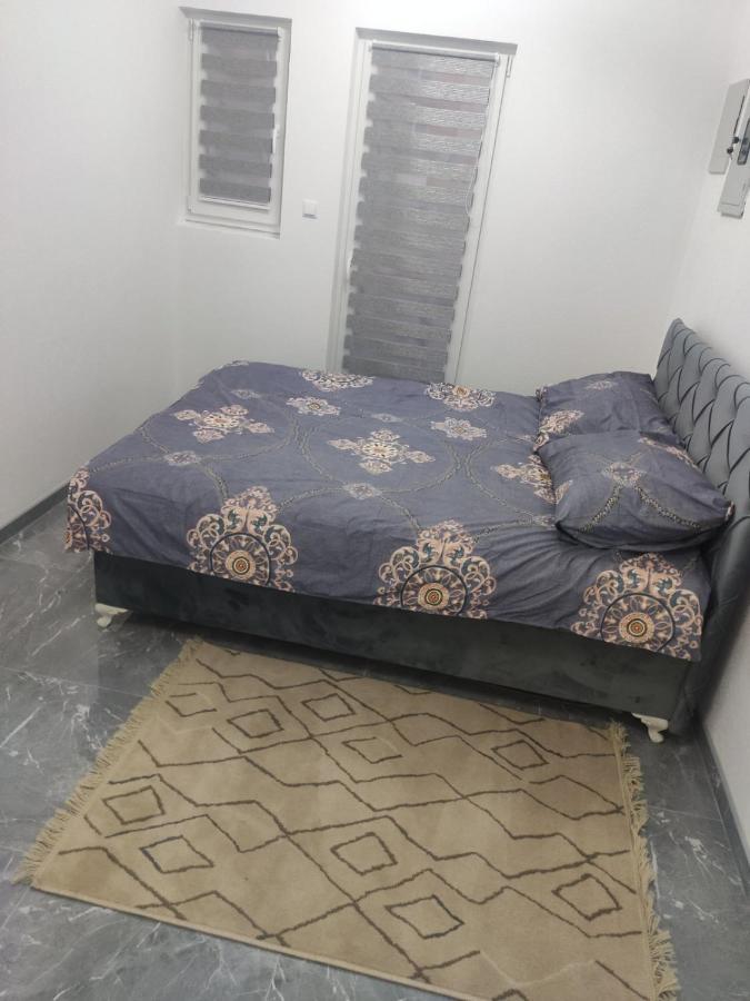 Apartamento Neer Zivinice Exterior foto